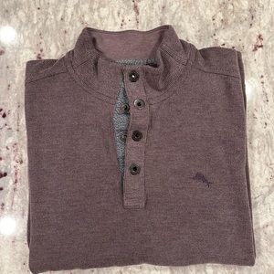 Tommy Bahama Sweater